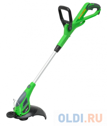    TRUEGREEN TG7A222  --