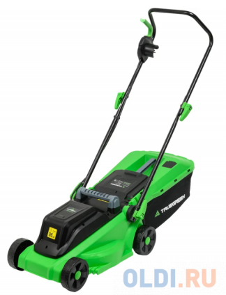 TRUEGREEN   TG7A109  --