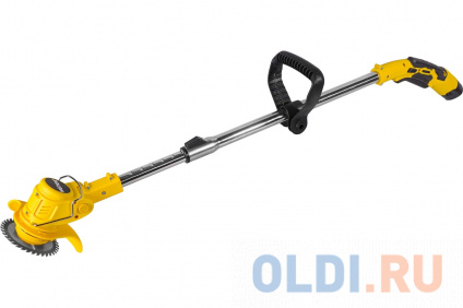    Huter GET-12M-Li 70/1/64  