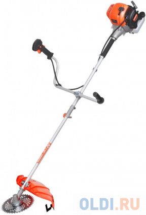    Patriot PT 4555ES Country  