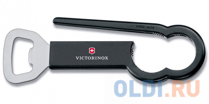     Victorinox Utensils 7.6912.3  