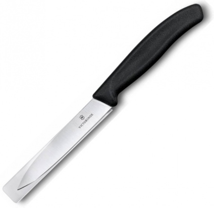   Victorinox Swiss Classic    6.7703  --