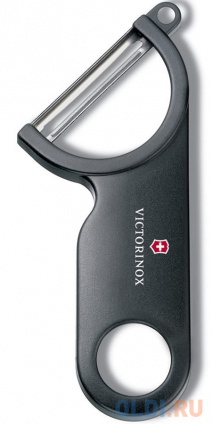   Victorinox Utensils    7.6073.3  