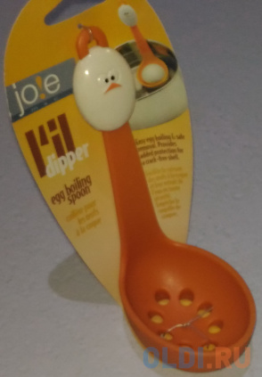      &quot;JOIE&quot; 50215  