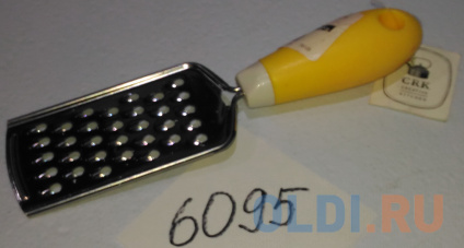   CRK8GRM006  -