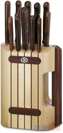    Victorinox Wood 11  5.1150.11  -