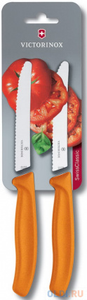    Victorinox Swiss Classic 2  6.7836.L119B   