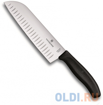   Victorinox Swiss Classic   170  6.8523.17B  --