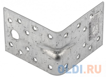     2,0 , KUU 70x70x55 , //   -