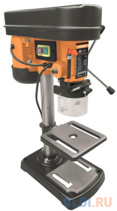    PATRIOT SD 370, , : 350.  --