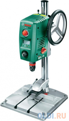    BOSCH PBD 40 (0.603.B07.000) 710 200-850/2500/ 13  90 л  -