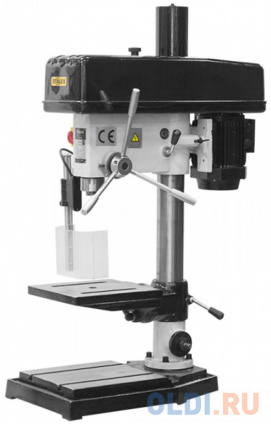   STALEX SDI-25T INDUSTRIAL  sdi-25t industrial  -