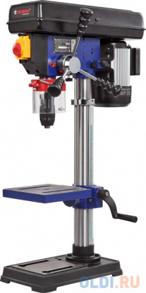   c  BELMASH DP250-16  