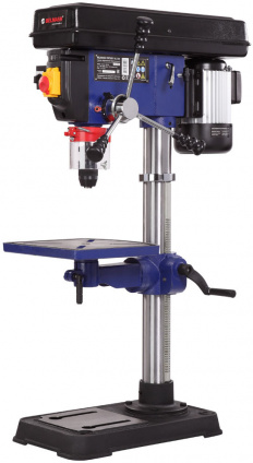   c  BELMASH DP380-16/380  