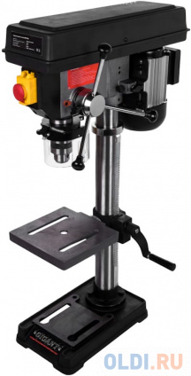  Gigant   DP1016   