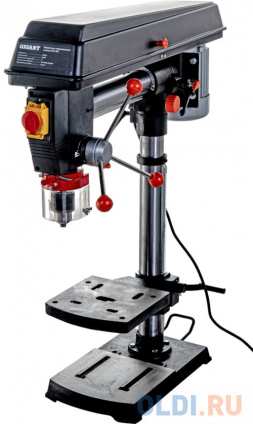  Gigant -  DPJ-550  -