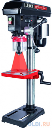  JIB   DP25016VL 0,55  230 0810020225000  --