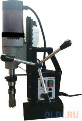  METALMASTER      Metal Master MDM-50P 19995   
