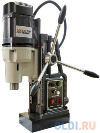  MetalMaster      MDM-50E 19998   