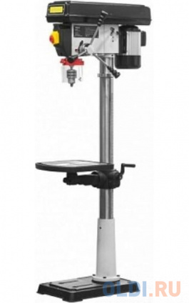  Stalex   DP-25F/T, ? 25., 1100., 380., 81. DP43016F/T  -