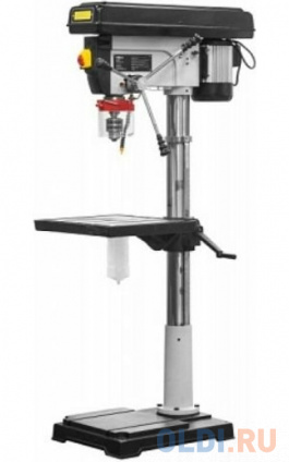  Stalex   DP-32F/T, ? 32., , 1500., 380, 120. DP51020F/T   