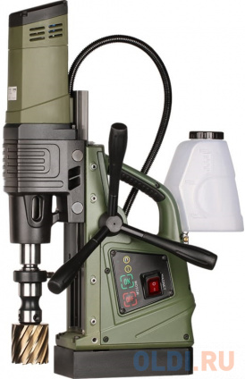  LENZ      STEYR-55  -