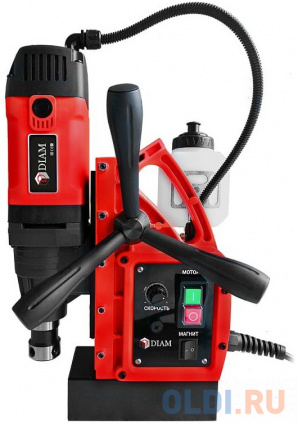  Diam    EX-50E 624001  --