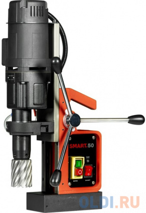  Euroboor      SMART.50  -