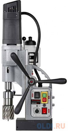  Euroboor    ECO.55S+/T  -