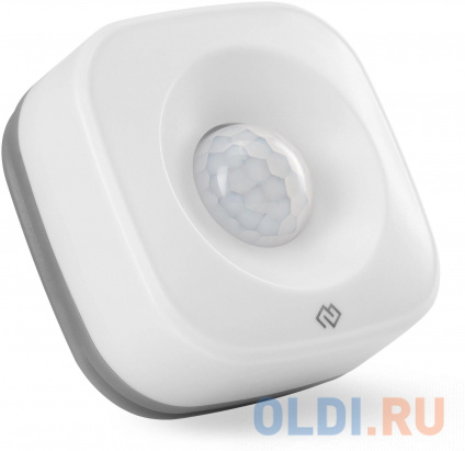    Digma DiSense M1 (DSM1)   -