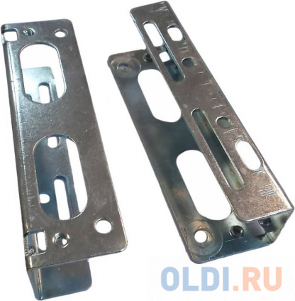   2.5&quot;-3.5&quot; Ningbo MF-325  -
