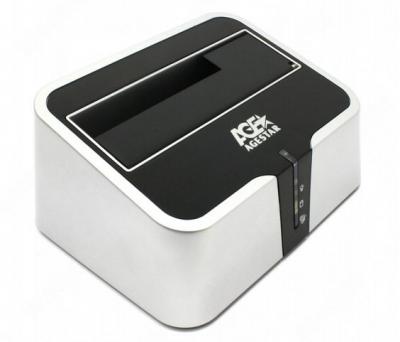    AgeStar 3UBT2   