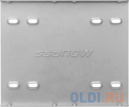   2,5"-3,5"  SSD Kingston  