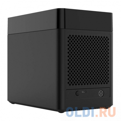  -  HDD Orico DS500U3 (),  