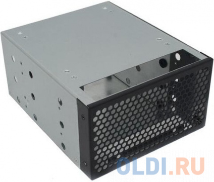  Procase 5T3-2T3-V3  2*5.25&quot;  3*3.5&quot;      