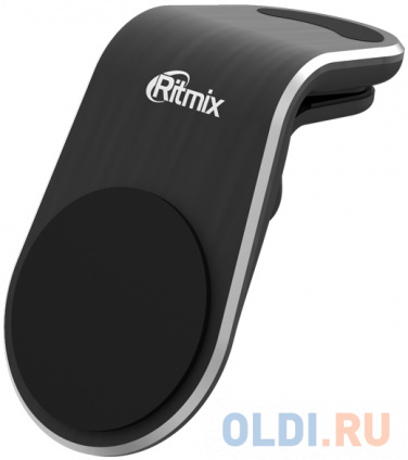   Ritmix RCH-009 V Magnet   (80000771)  