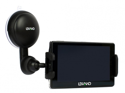     LEXAND L-701  -