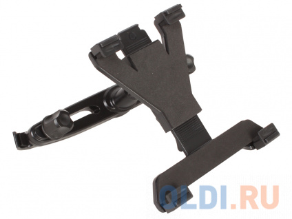     Defender CH-223 110-220 ,    -