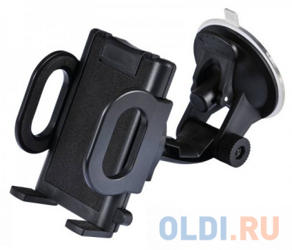    Buro 2.2&quot;- 6&quot; JZ-05W  --