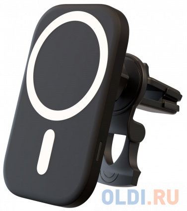   Wiiix CW-39V  ./.   -