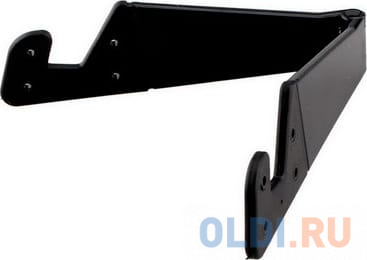   Wiiix DST-104-HOOK-B   