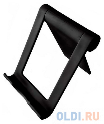   Wiiix DST-106-FRAME-B   