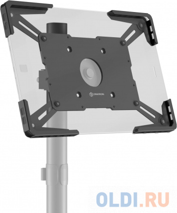  ONKRON    10 - 13 ,  APM-13T  