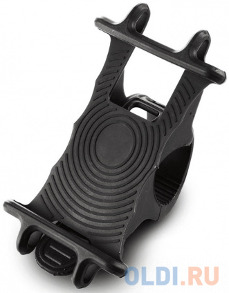     TRIBE TA-SHH01BLACK  -