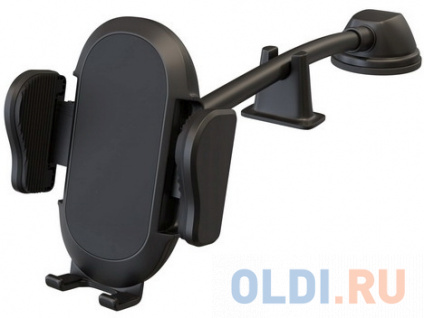   Wiiix HT-417TW10NN-B    -