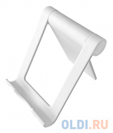   Wiiix DST-106-FRAME-W      