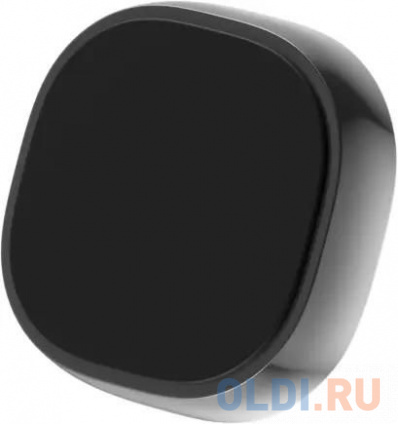   Wiiix HT-413Tmg-CHARM-B    --