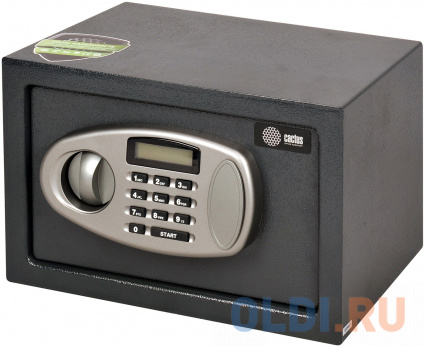    Cactus CS-SF-E20 200x310x200   