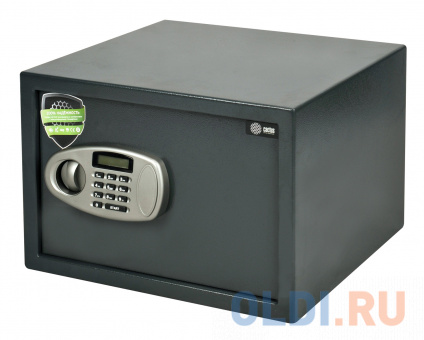    Cactus CS-SF-E40 300x438x400   -