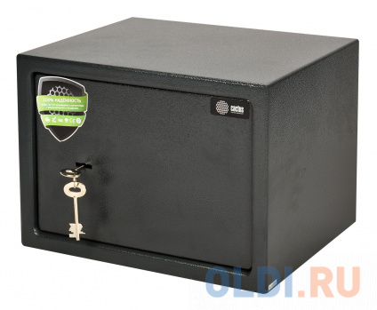    Cactus CS-SF-K25 250x350x250   -